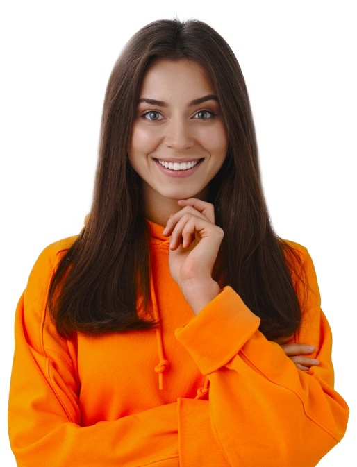 Ростелеком интернет-провайдер в деревня Кочино (Чувашская Республика)