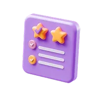 Проверьте подключение в деревня Кочино (Чувашская Республика)